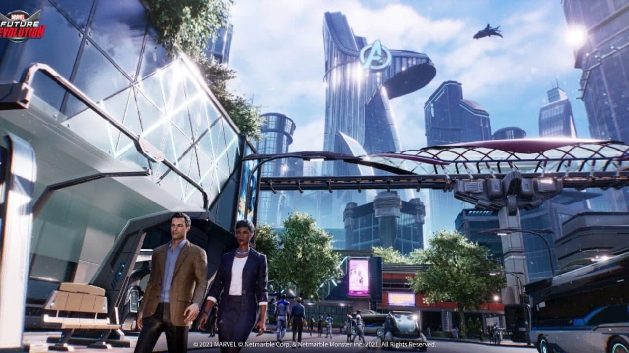 Marvel Future Revolution thumbnail 2