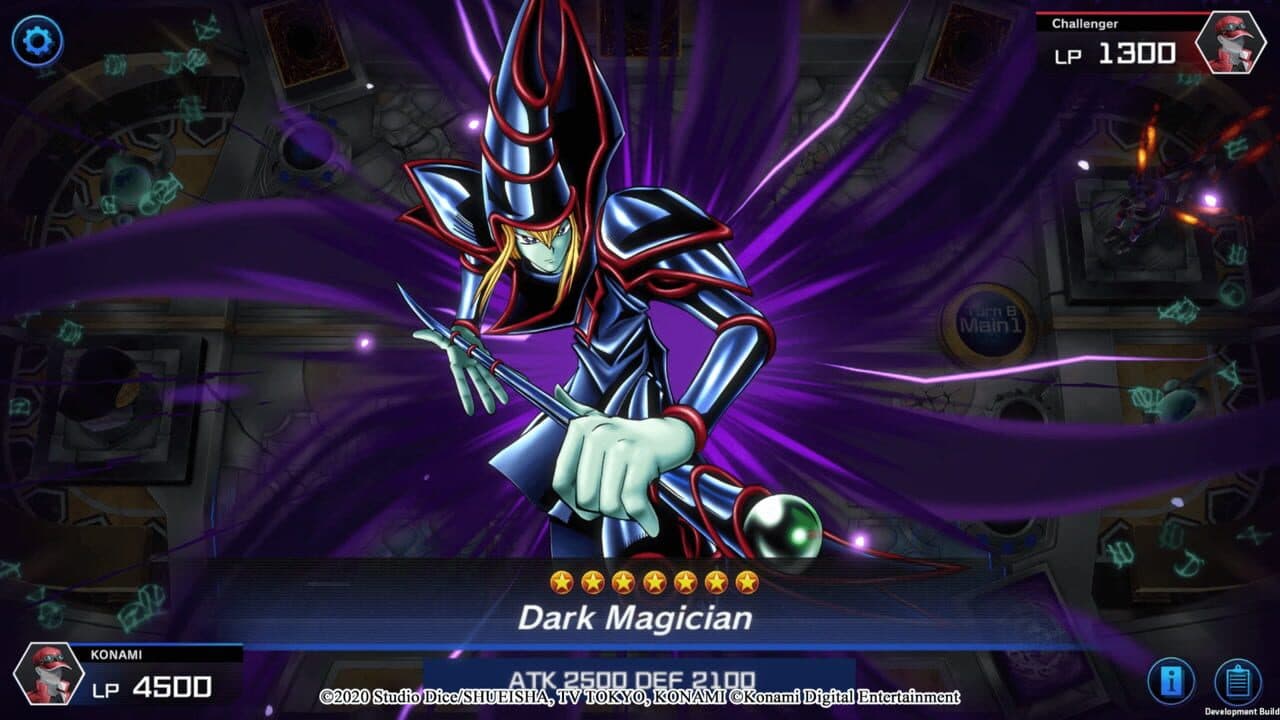 Yu-Gi-Oh! Master Duel thumbnail 3