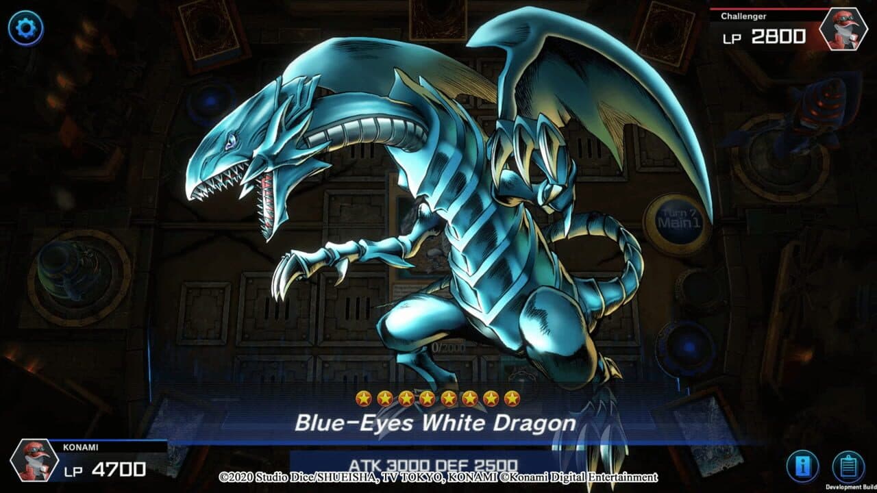 Yu-Gi-Oh! Master Duel thumbnail 4