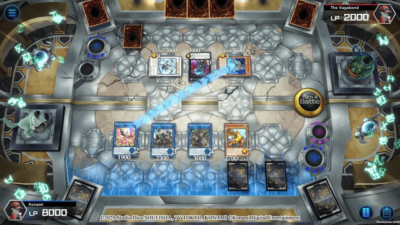 Yu-Gi-Oh! Master Duel thumbnail 5
