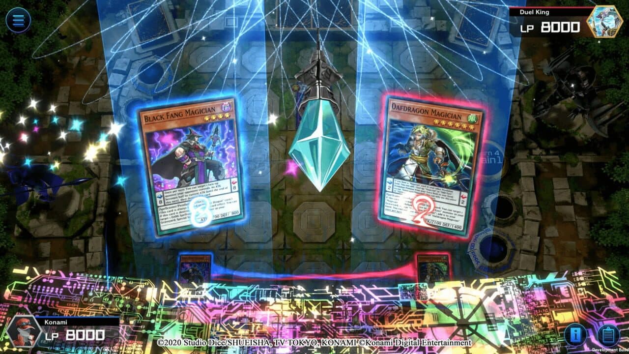 Yu-Gi-Oh! Master Duel thumbnail 8