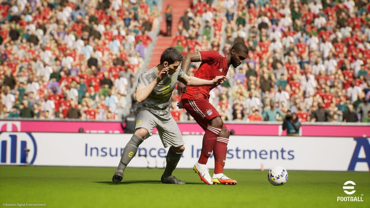 eFootball thumbnail 4