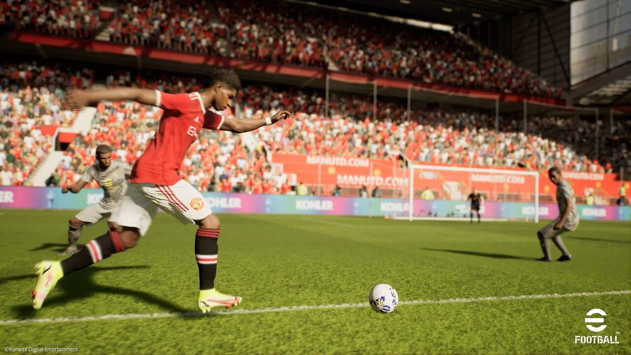 eFootball thumbnail 5