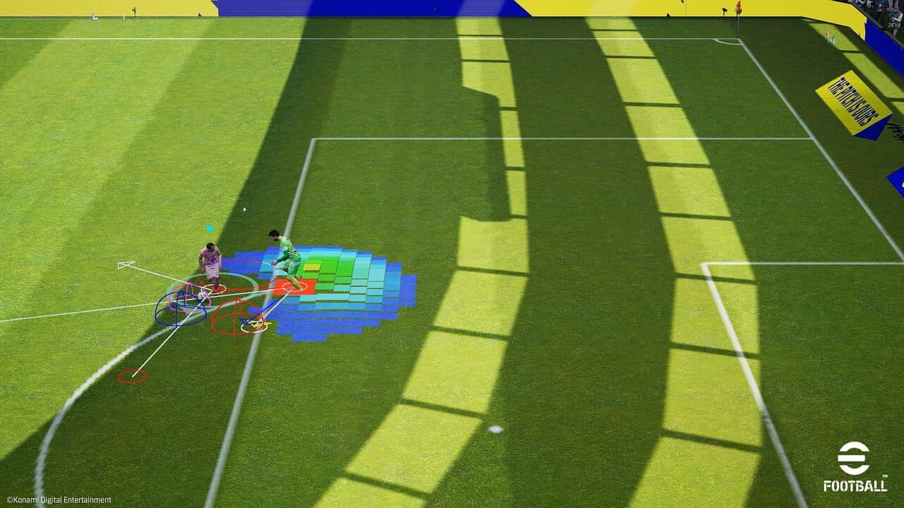 eFootball thumbnail 6