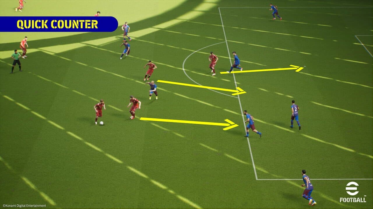 eFootball thumbnail 10
