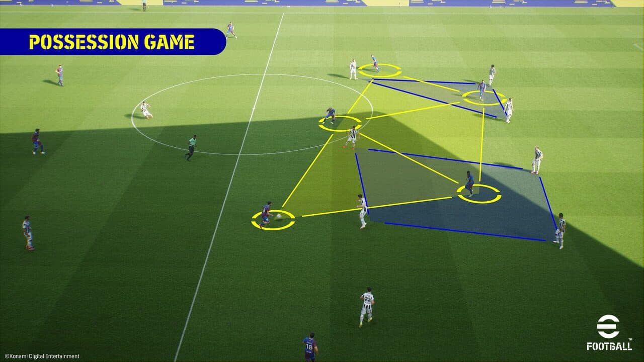 eFootball thumbnail 11