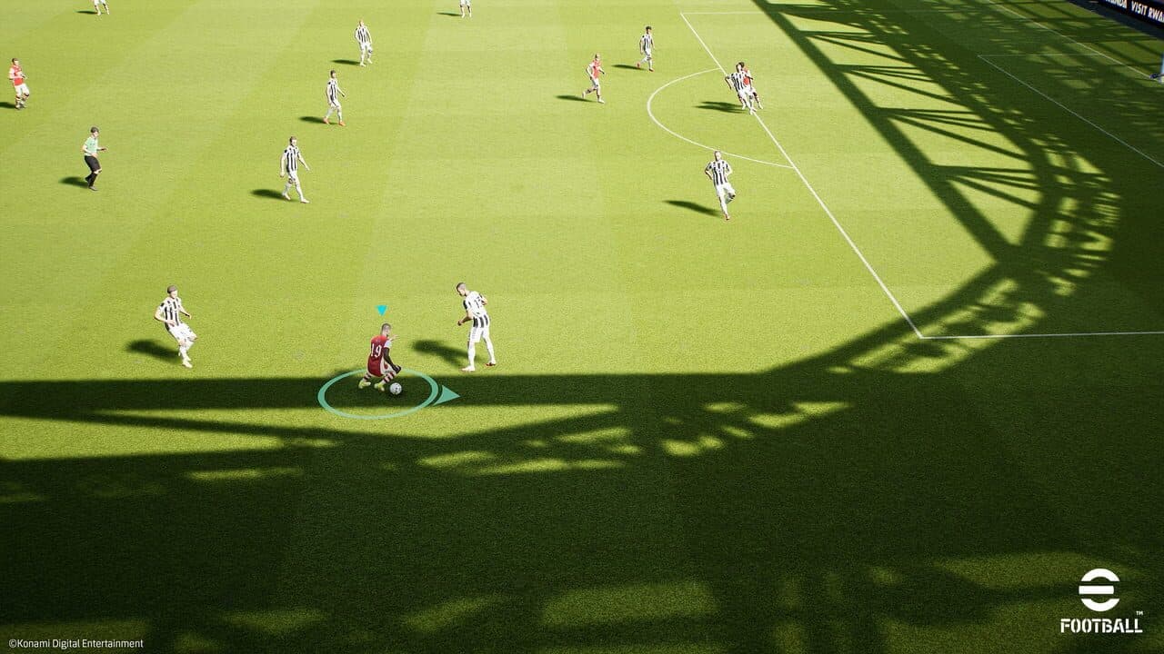 eFootball thumbnail 12