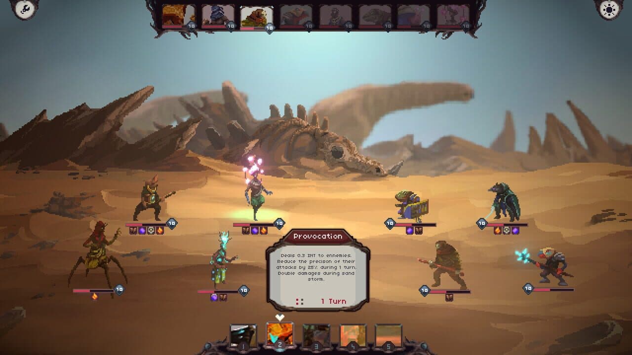 Sandwalkers thumbnail 2