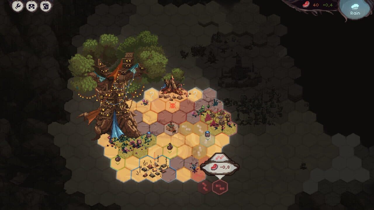 Sandwalkers thumbnail 3