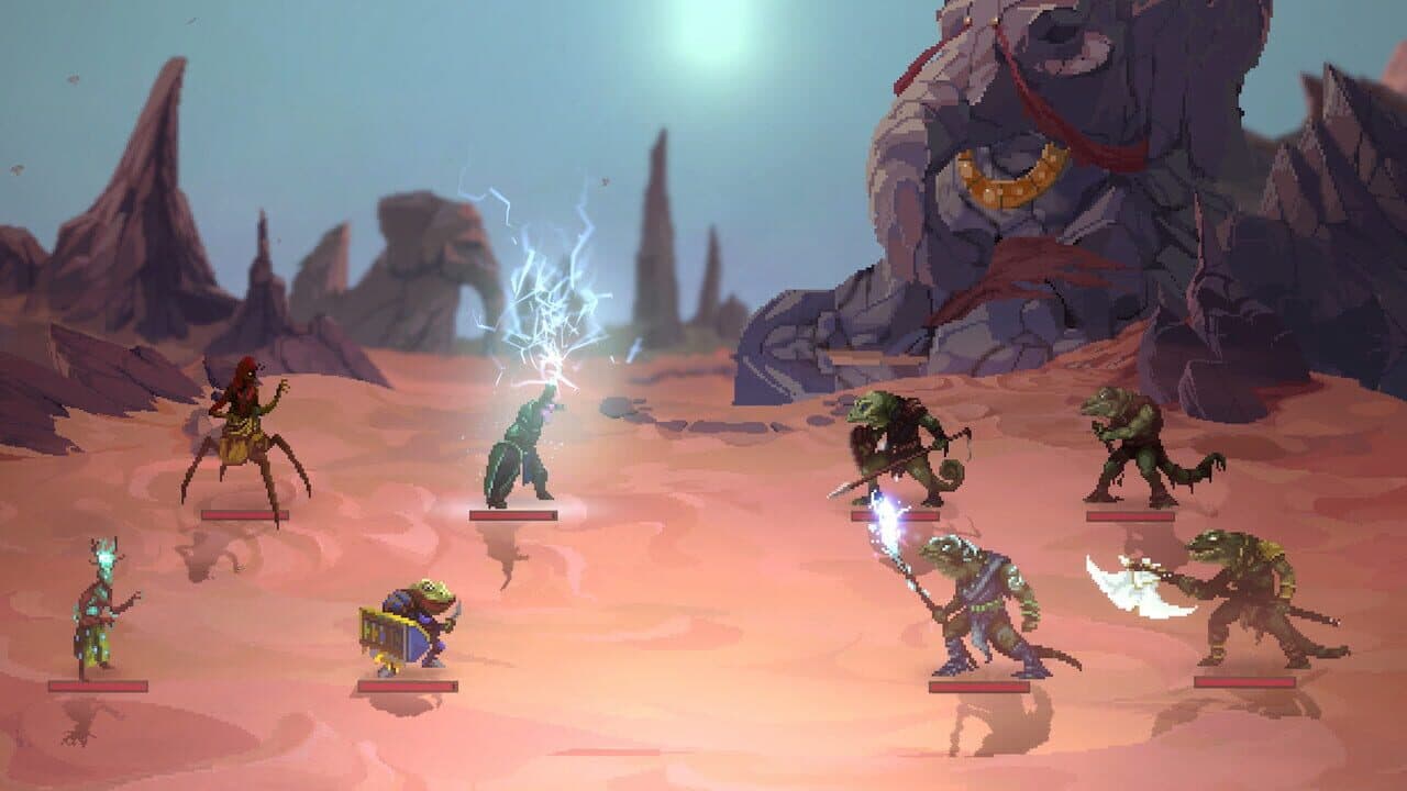 Sandwalkers thumbnail 4