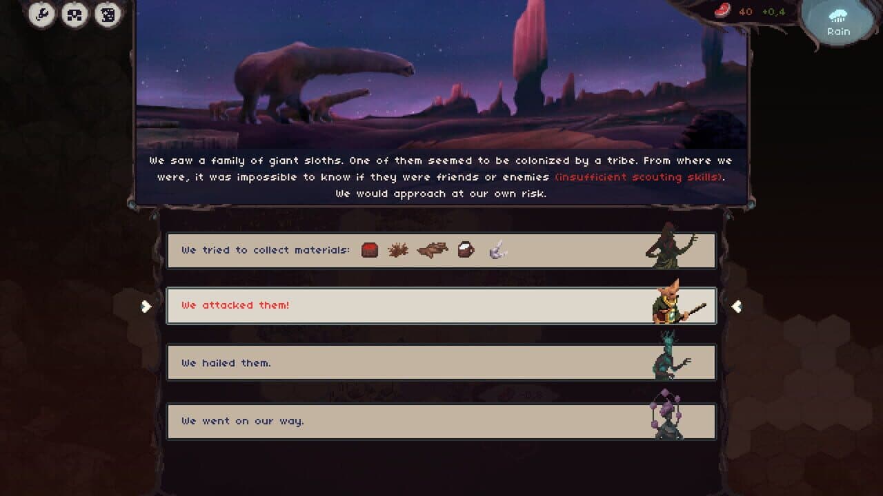 Sandwalkers thumbnail 8