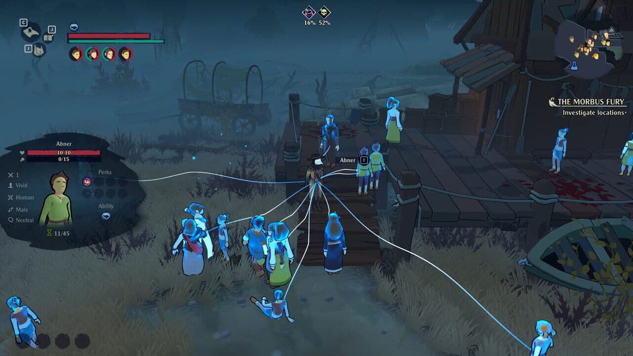 The Serpent Rogue thumbnail 6