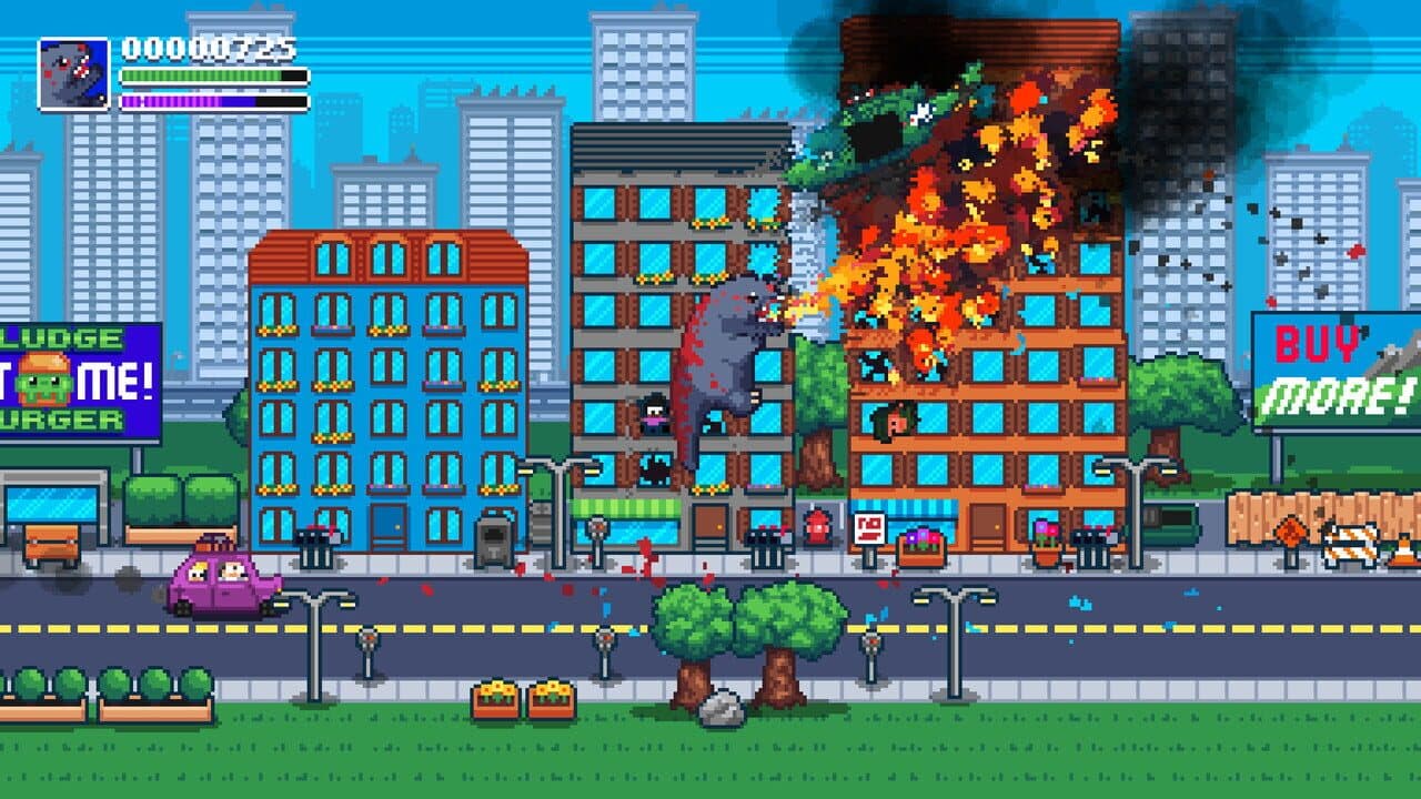 Terror of Hemasaurus thumbnail 6
