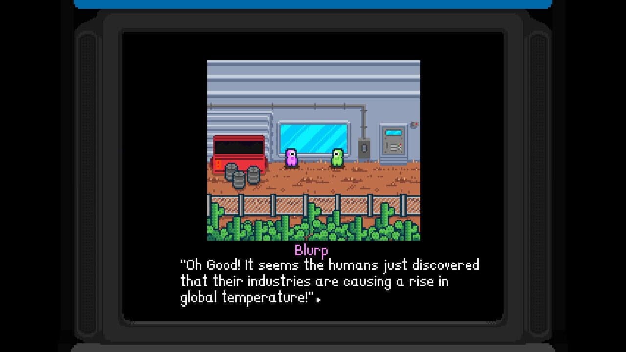 Terror of Hemasaurus thumbnail 8