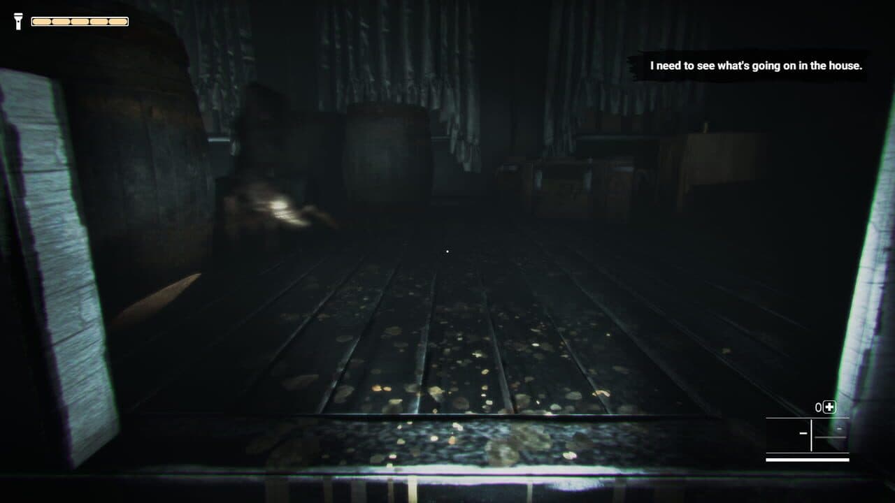 Absylon 7 thumbnail 2