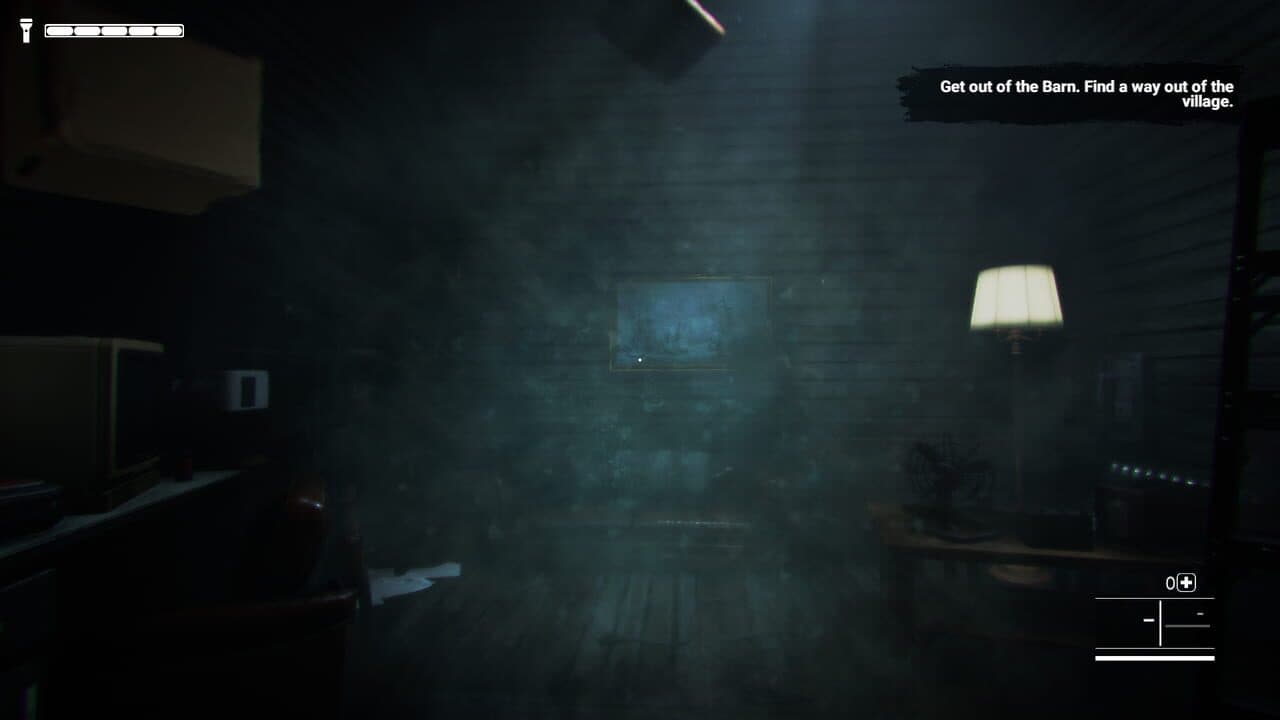 Absylon 7 thumbnail 4