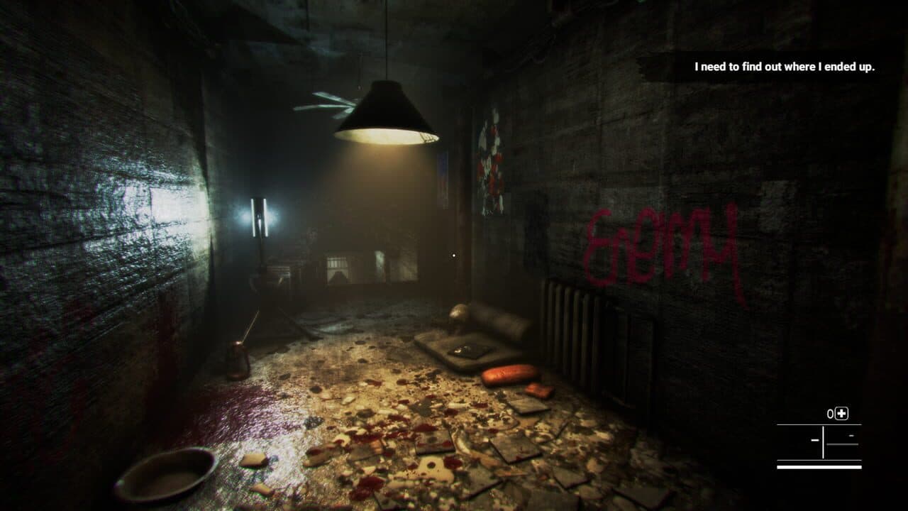 Absylon 7 thumbnail 5