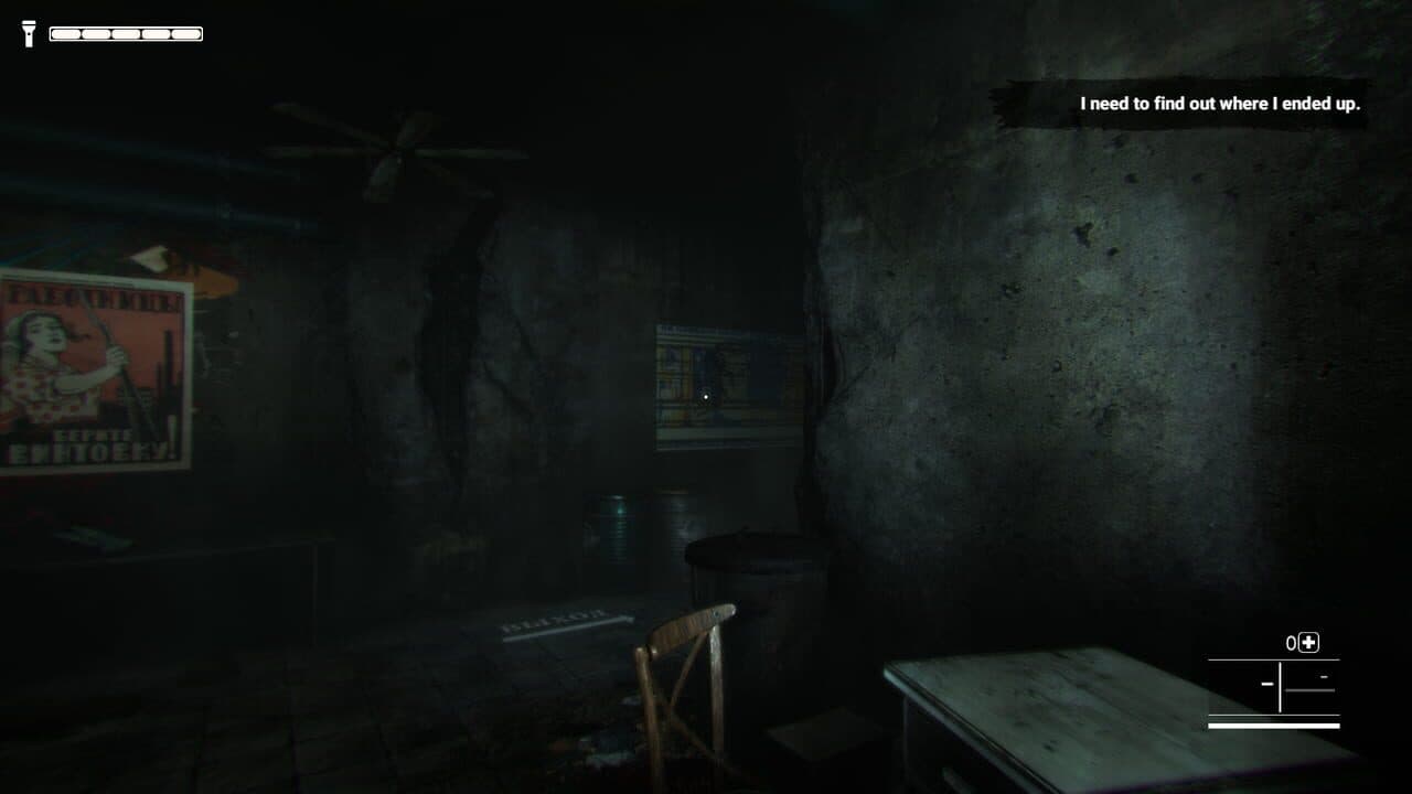 Absylon 7 thumbnail 7