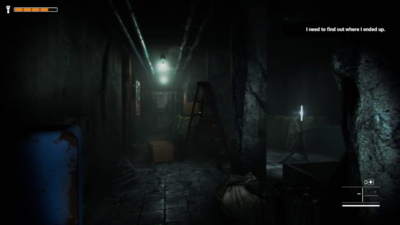 Absylon 7 thumbnail 8