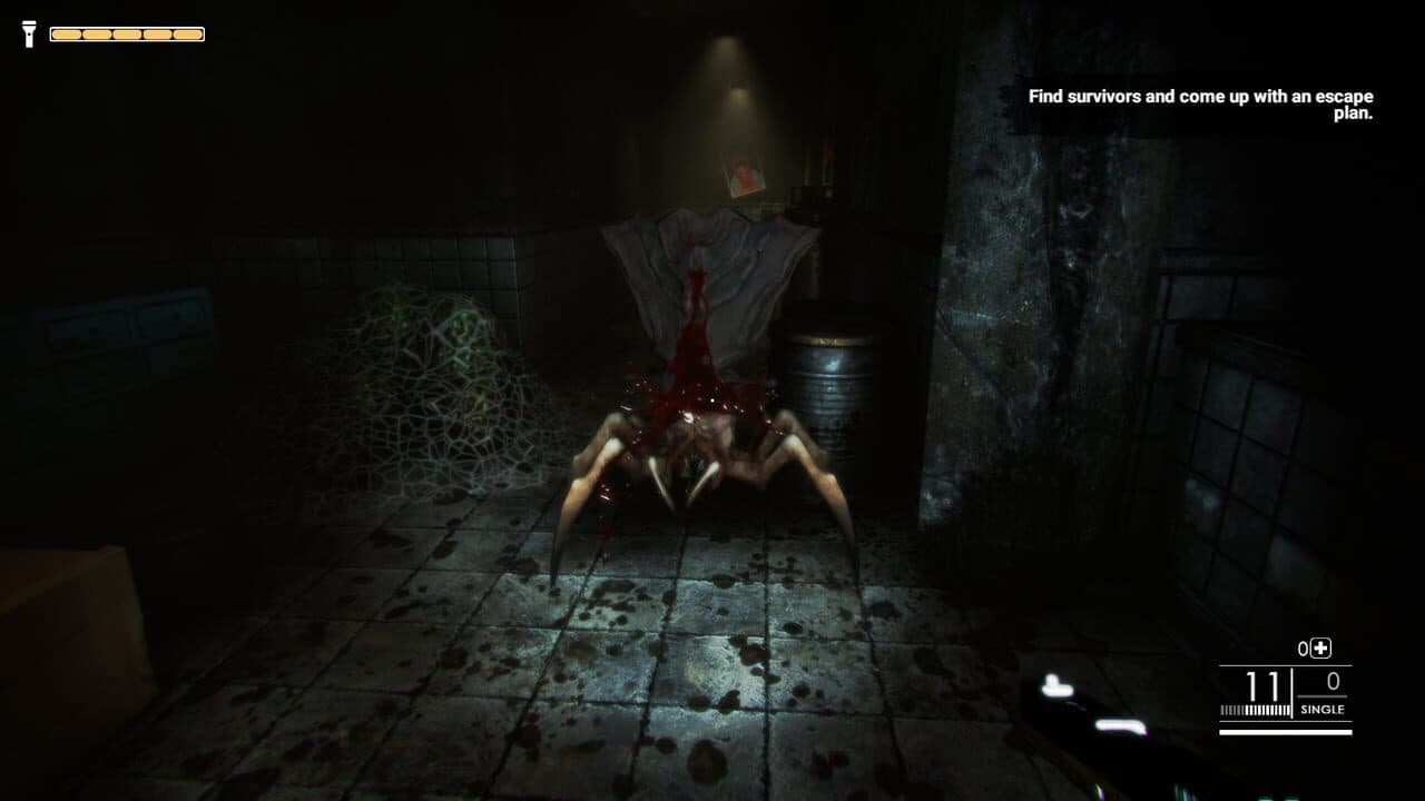 Absylon 7 thumbnail 9
