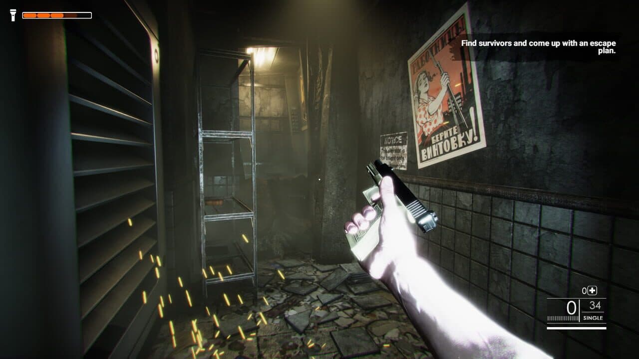 Absylon 7 thumbnail 10