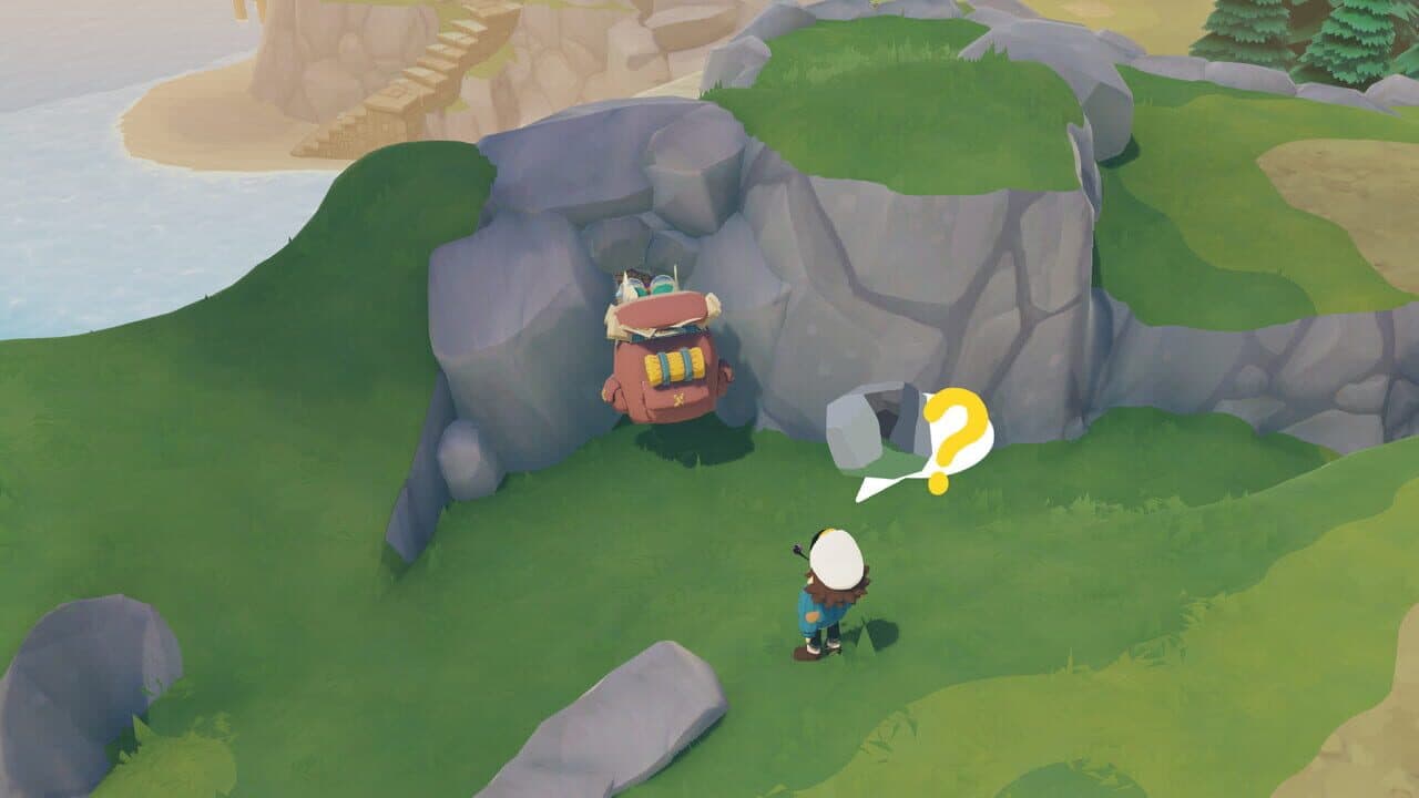 Time on Frog Island thumbnail 4