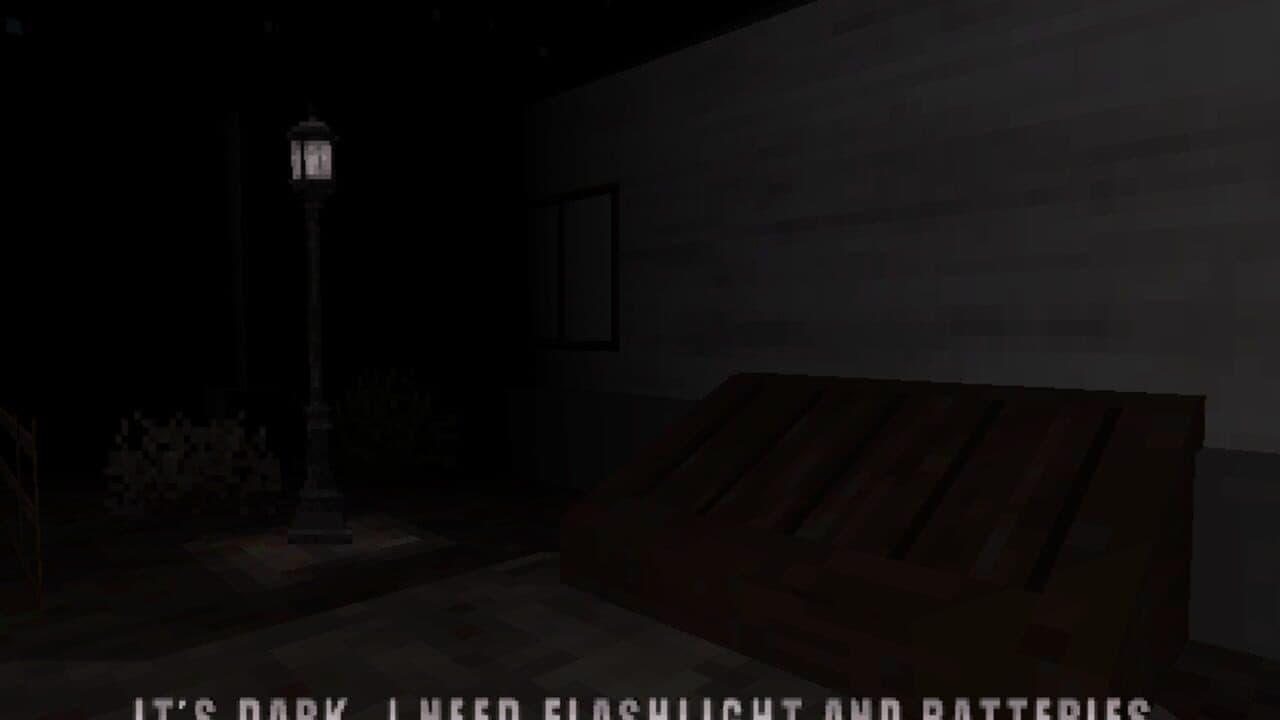 The Mask Reveals Disgusting Face thumbnail 4