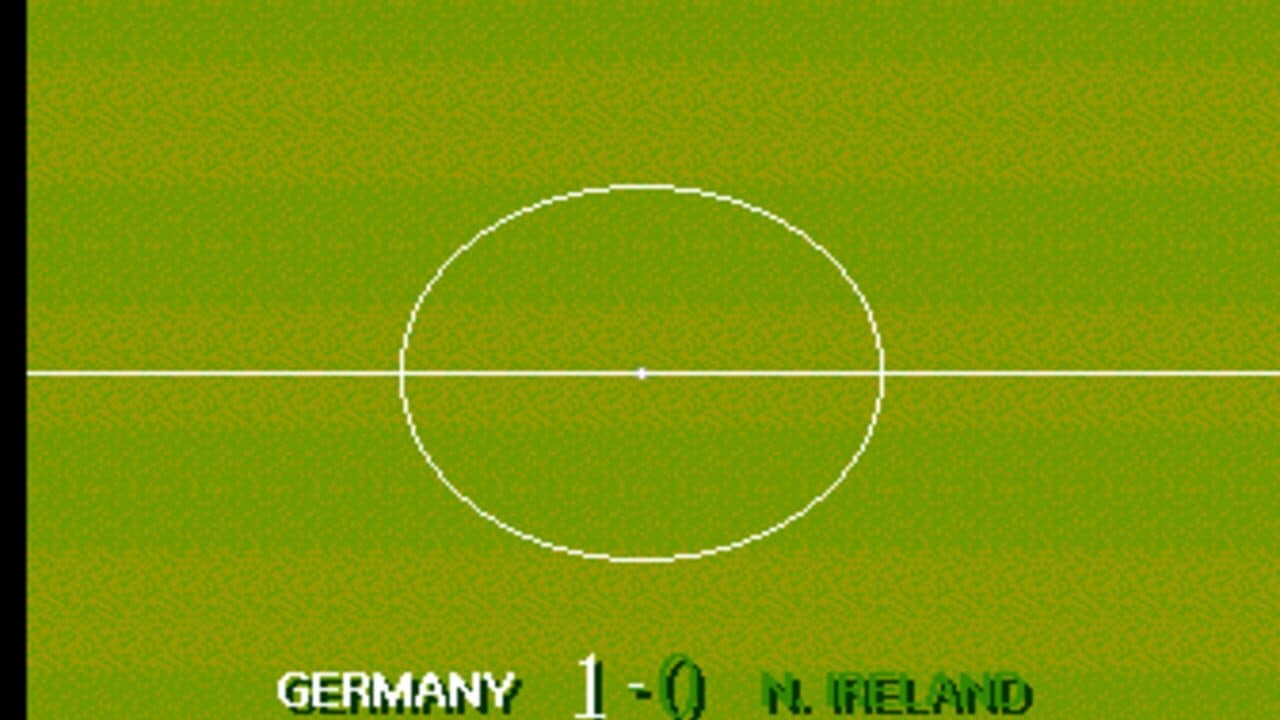 Sensible Soccer: European Champions - 92/93 Edition thumbnail 7