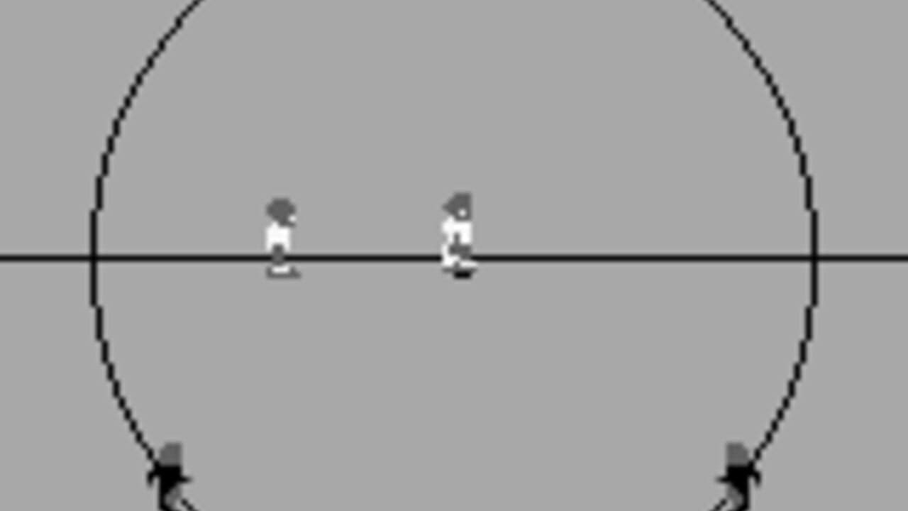 Sensible Soccer: European Champions thumbnail 3