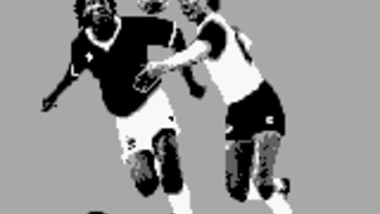 Sensible Soccer: European Champions thumbnail 4