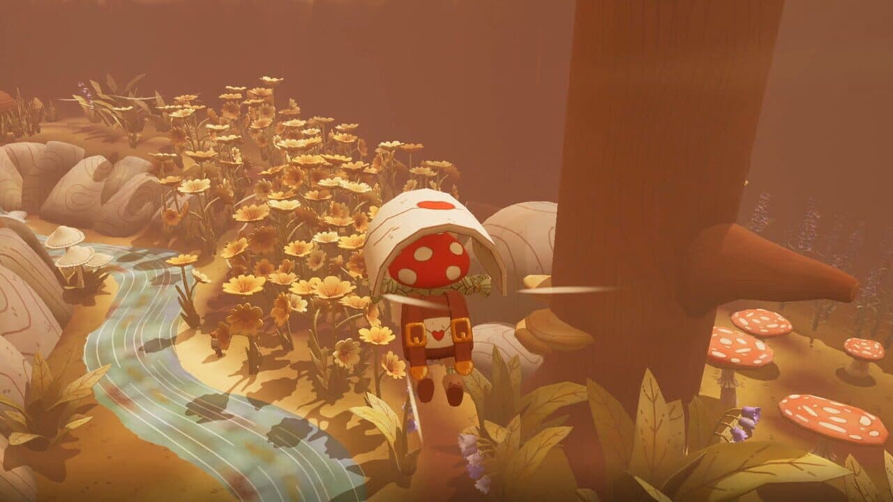 Mail Time thumbnail 2