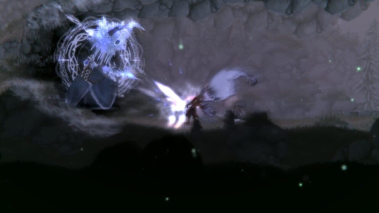 Salt and Sacrifice thumbnail 3