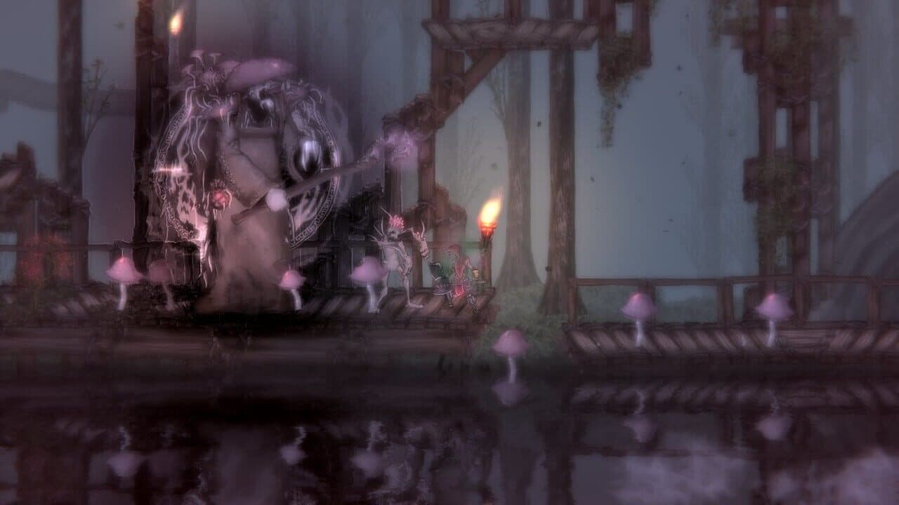 Salt and Sacrifice thumbnail 4