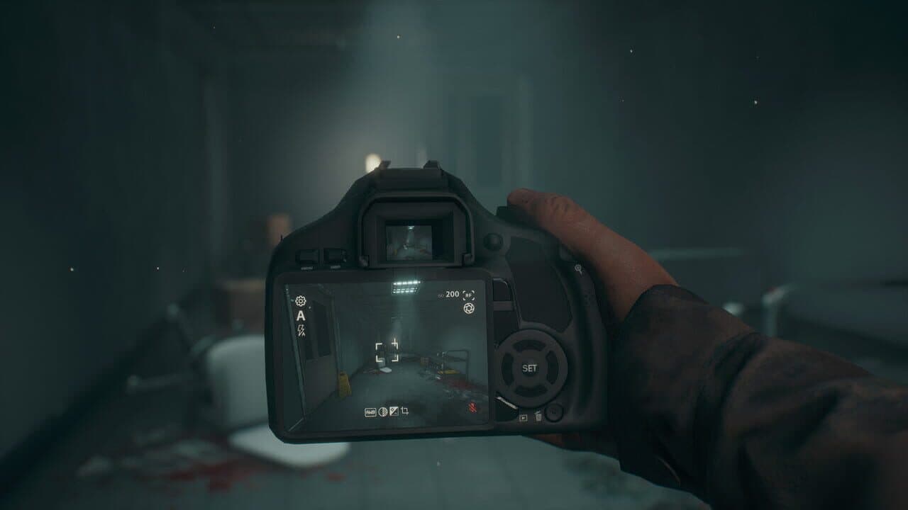 Outbreak Island thumbnail 3