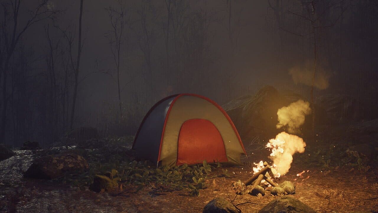 Outbreak Island thumbnail 6