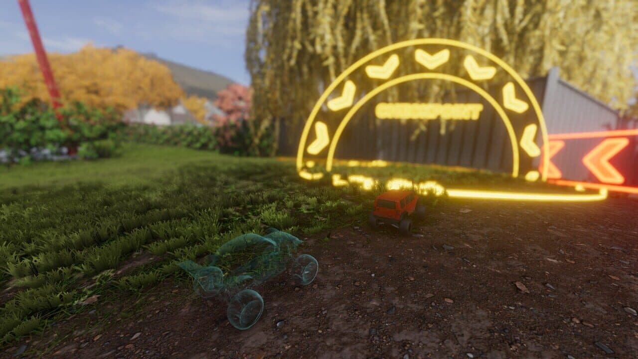 Pocket Cars thumbnail 9