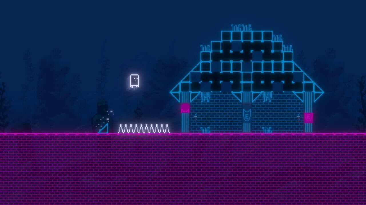 Encrypt thumbnail 8