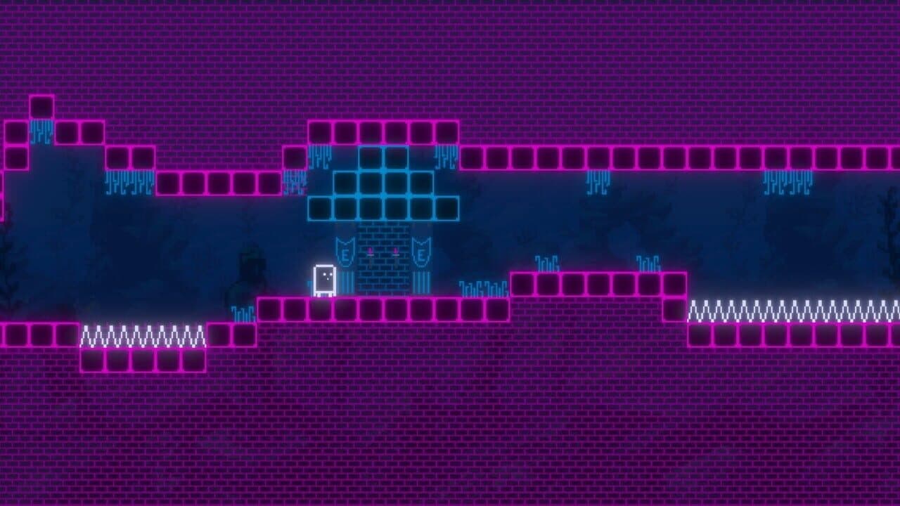 Encrypt thumbnail 9