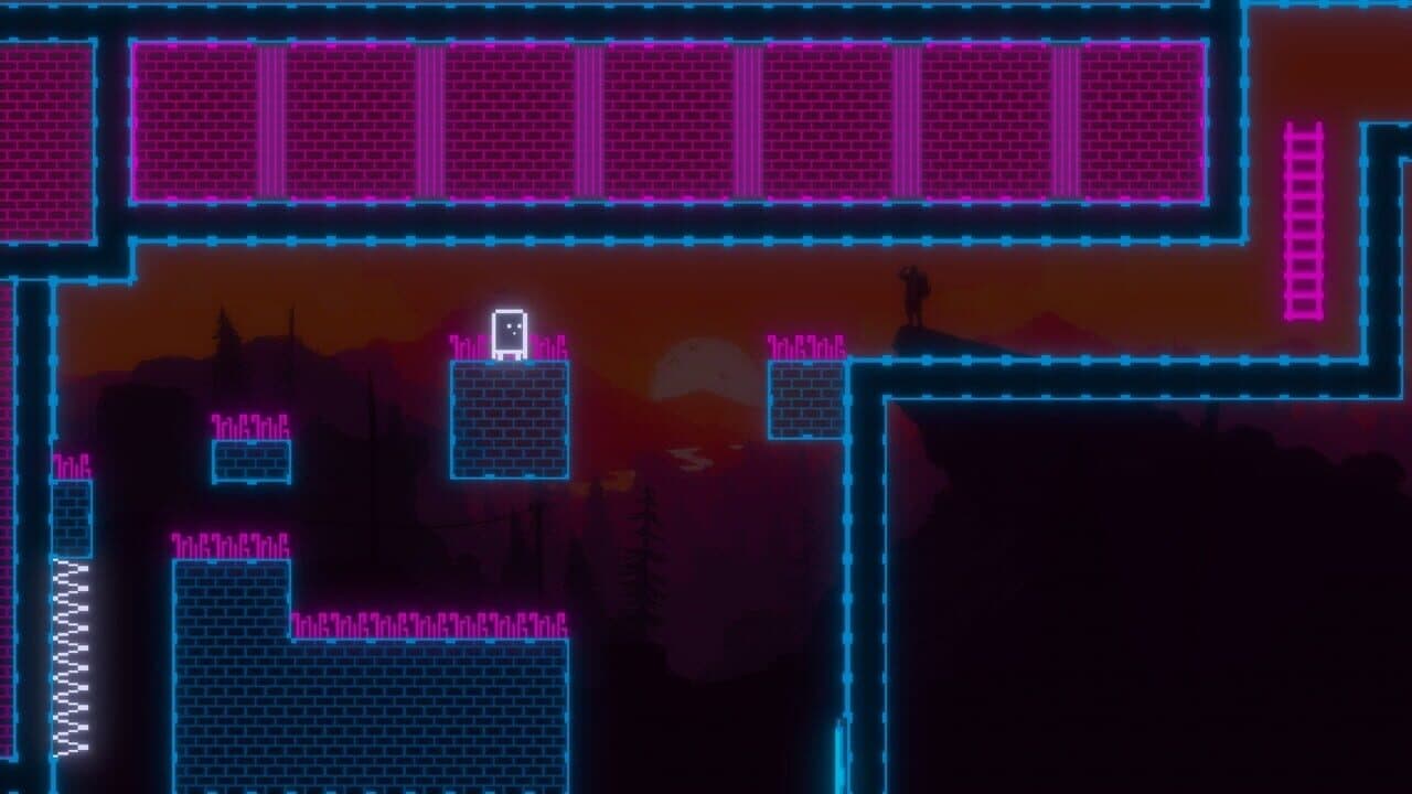 Encrypt thumbnail 12