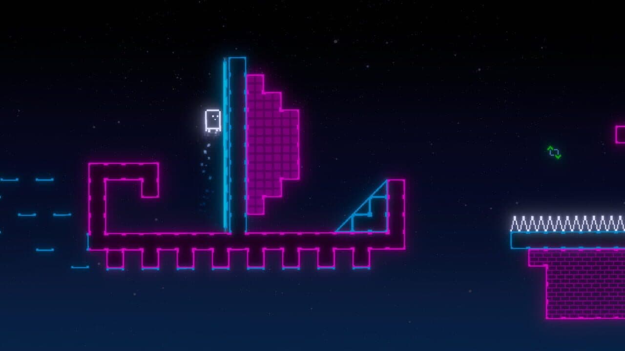 Encrypt screenshot 1