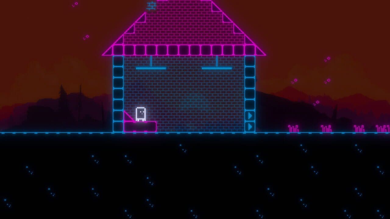 Encrypt thumbnail 2