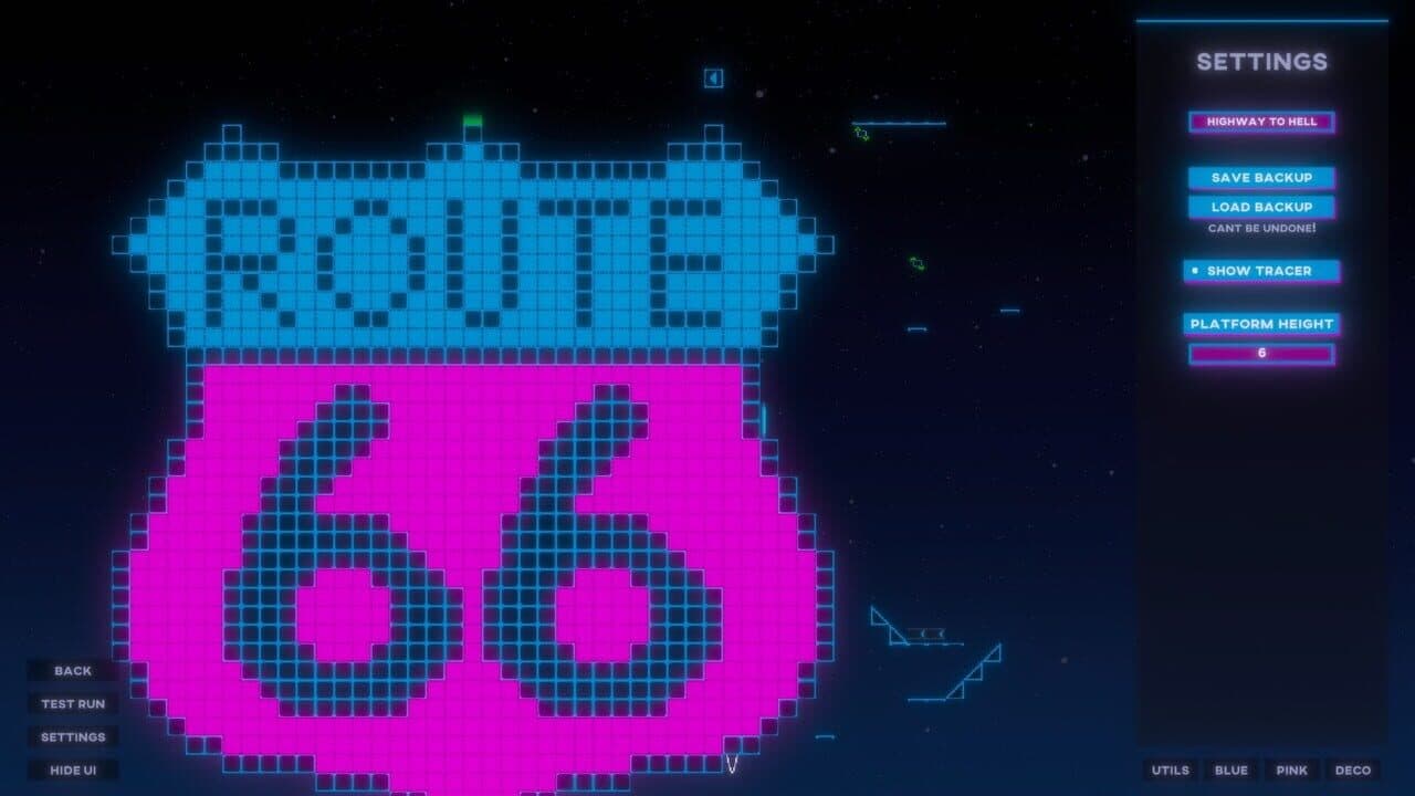 Encrypt thumbnail 3