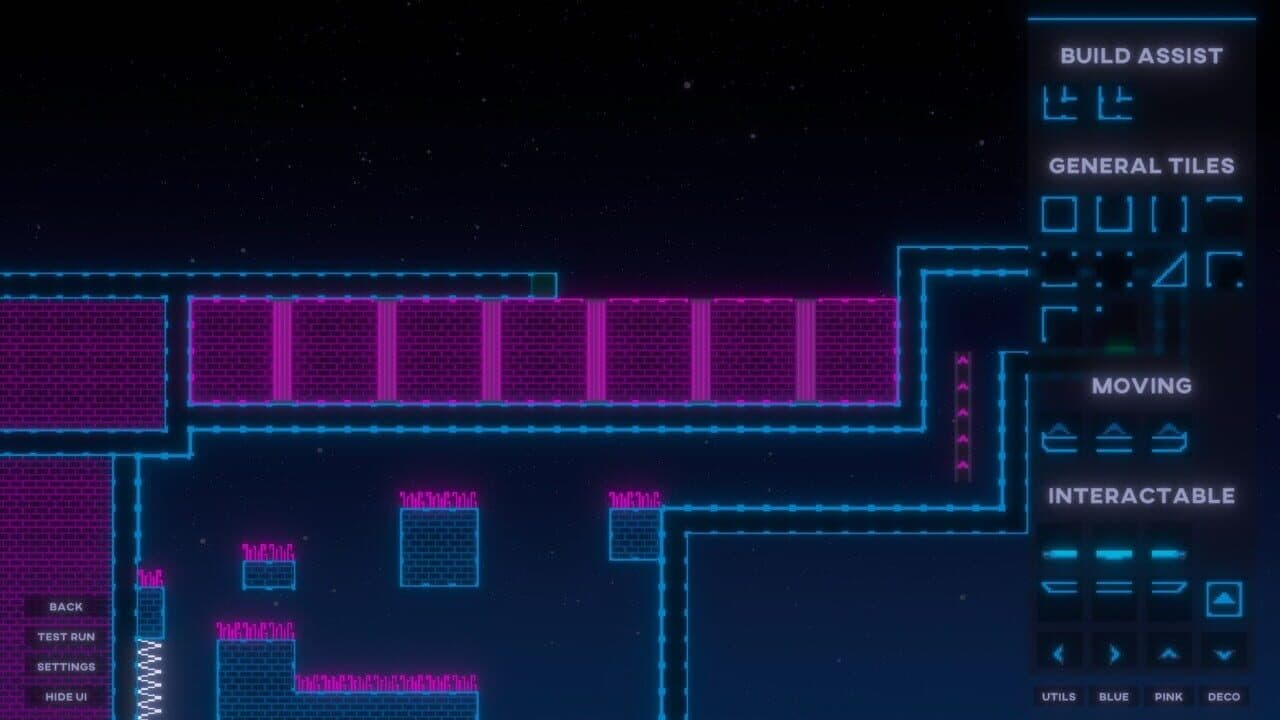 Encrypt thumbnail 4