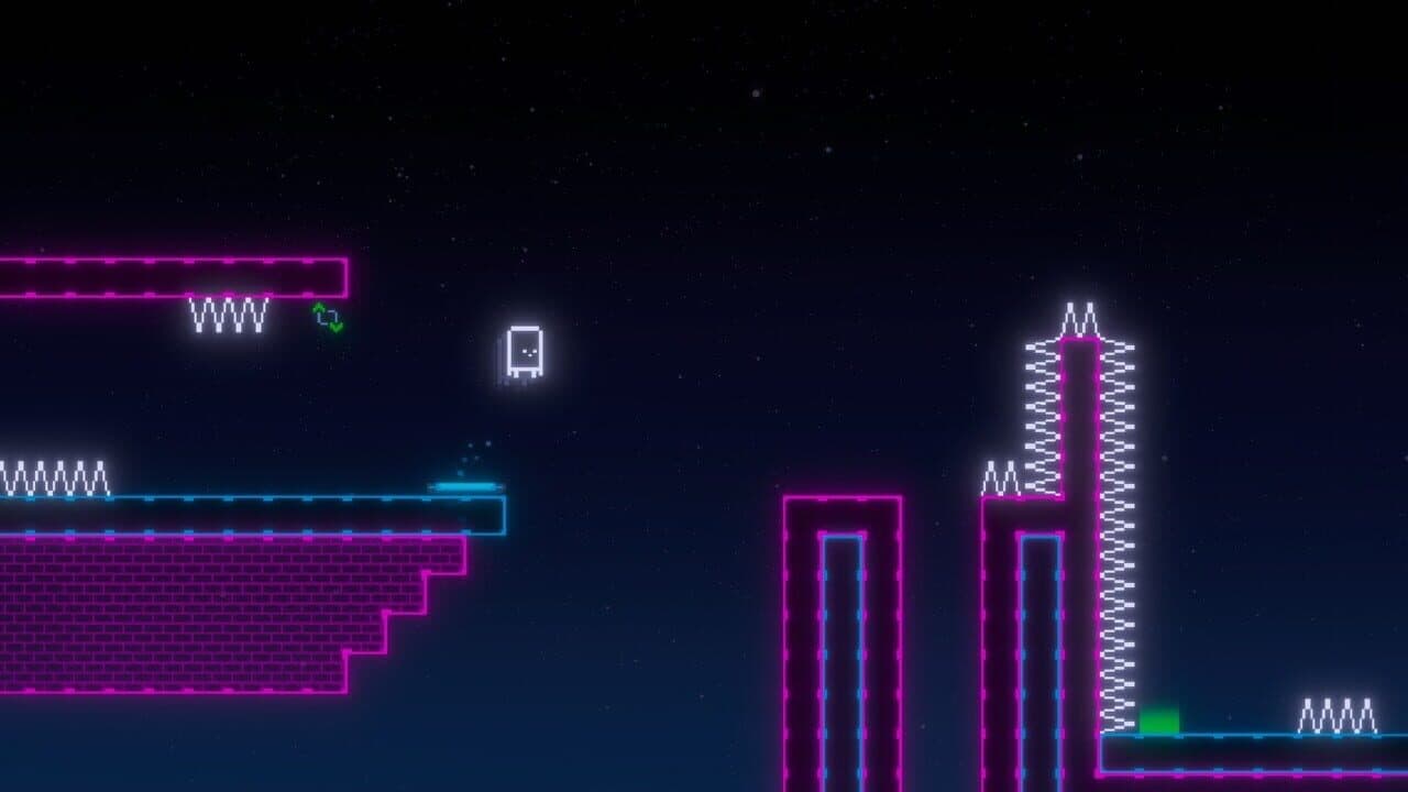 Encrypt thumbnail 5