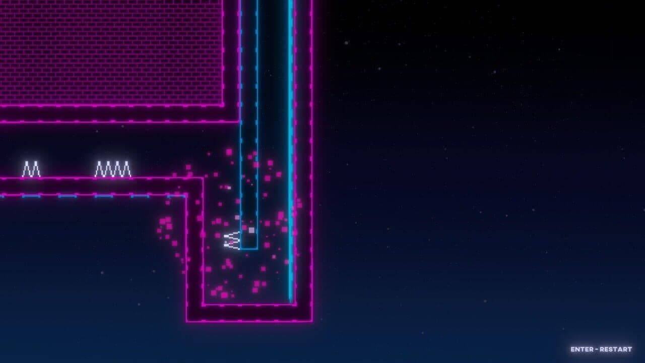 Encrypt thumbnail 6