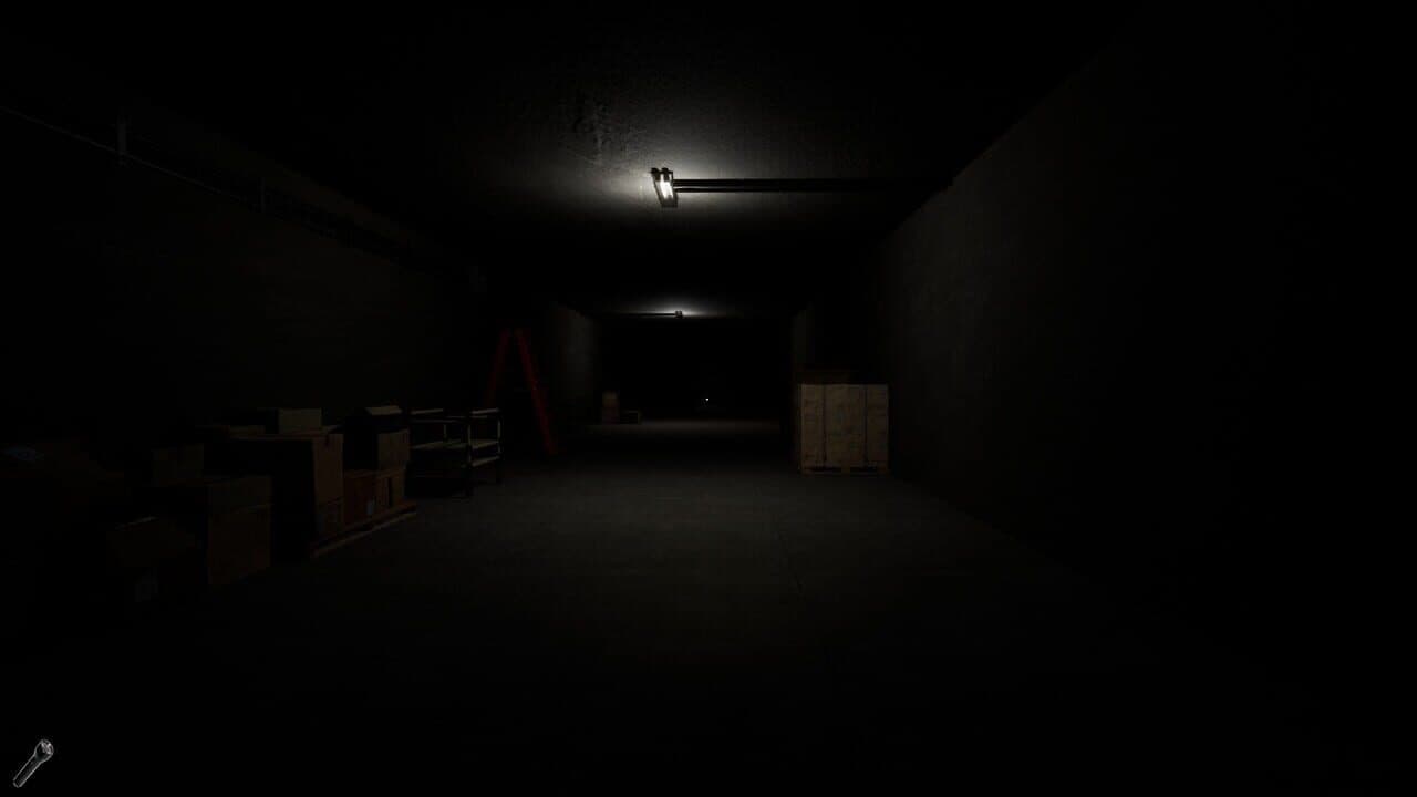 Whispers in the Dark thumbnail 2
