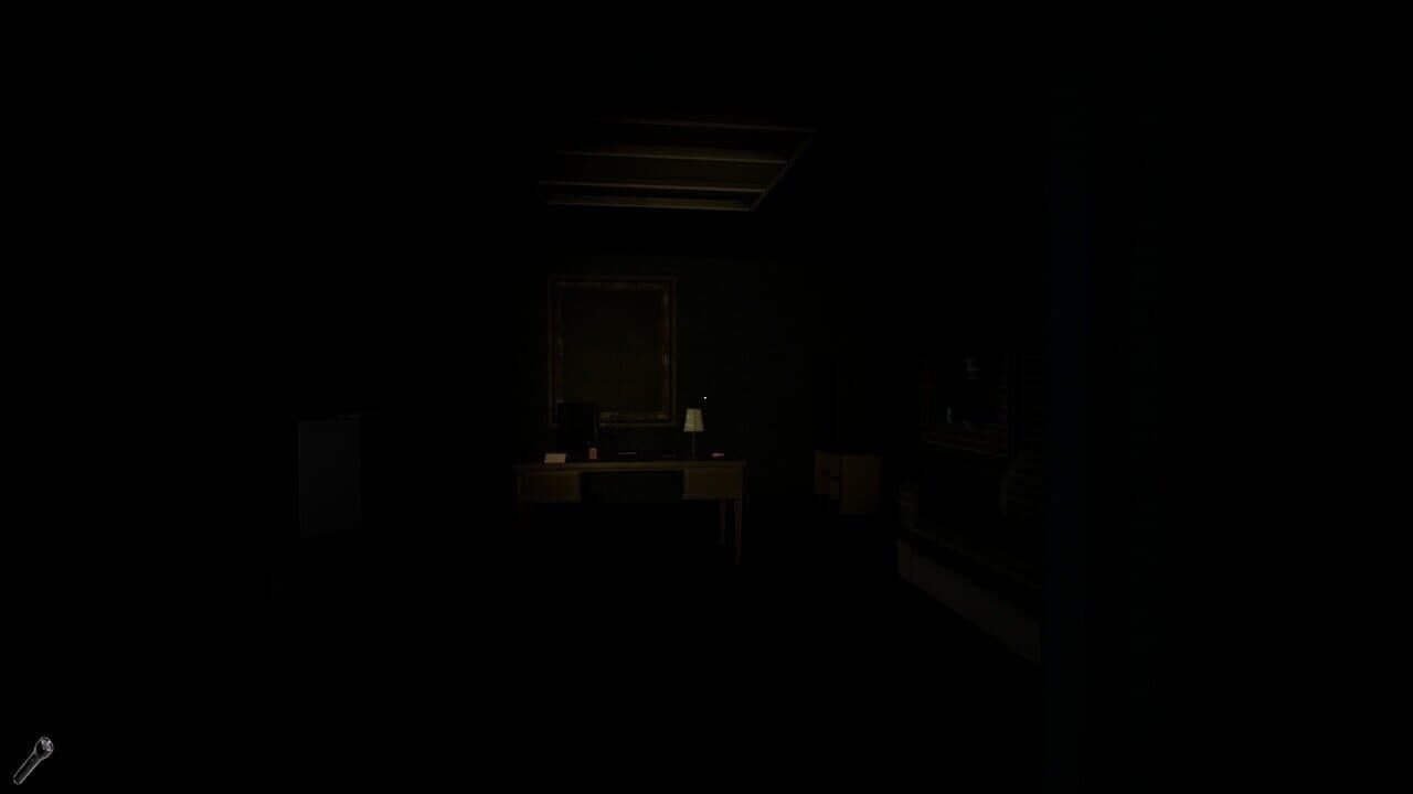 Whispers in the Dark thumbnail 4