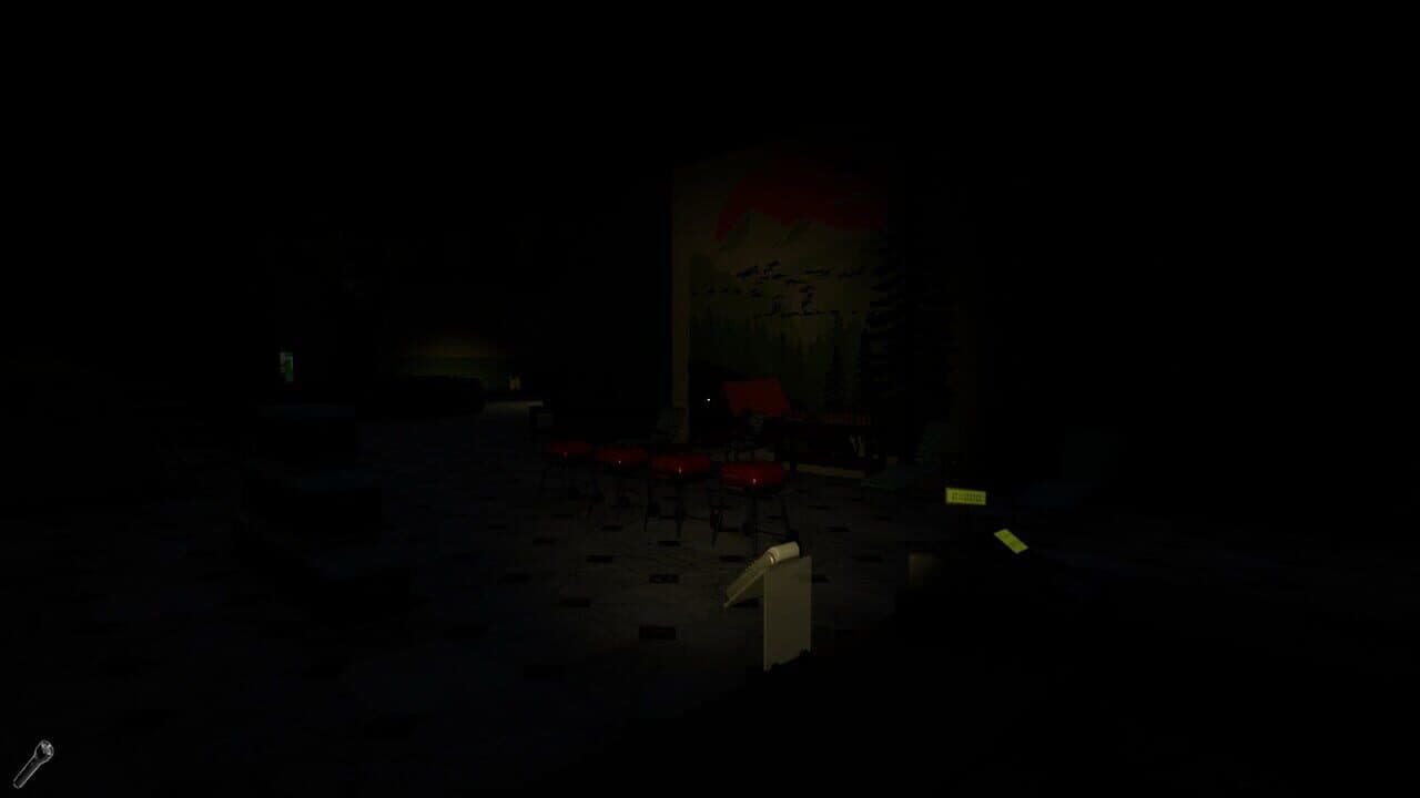 Whispers in the Dark thumbnail 5