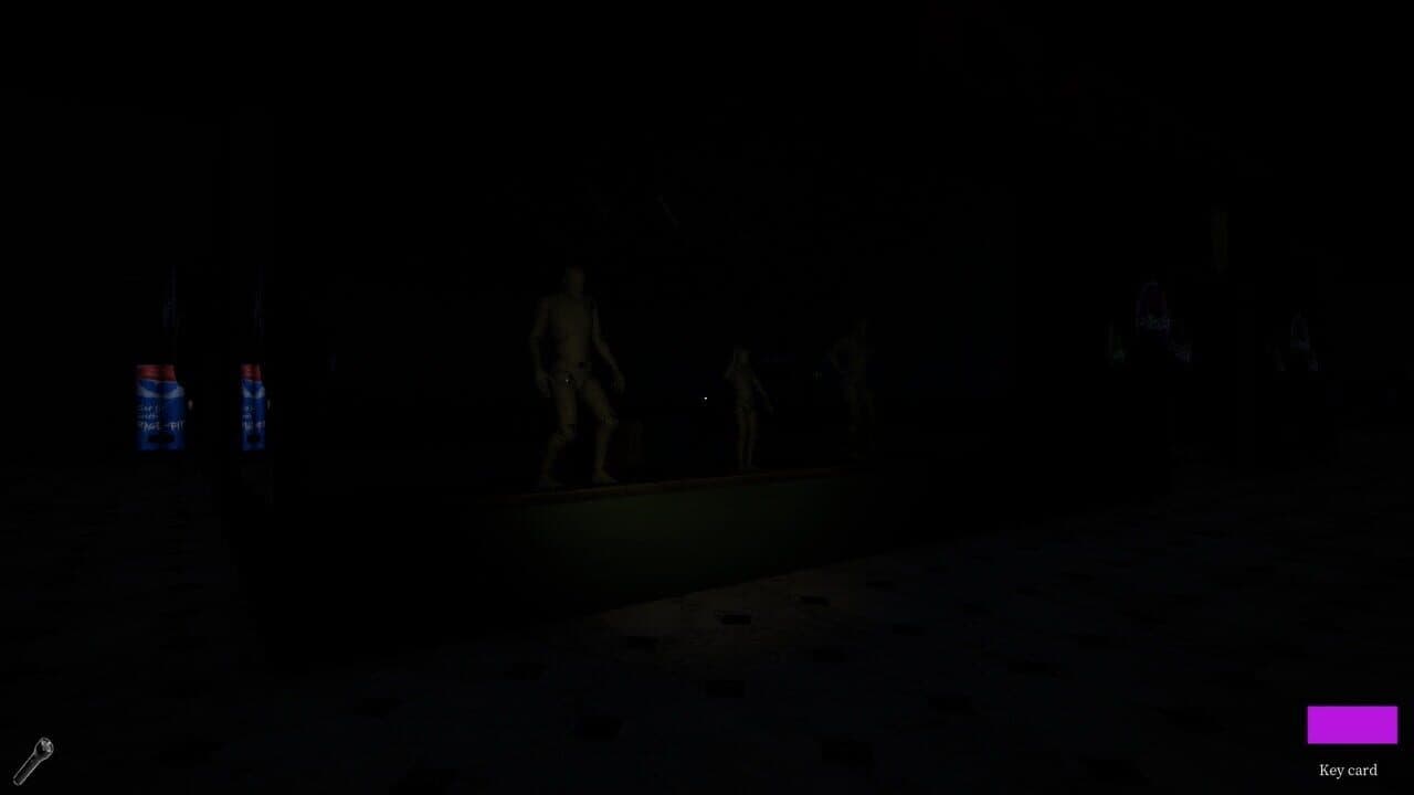 Whispers in the Dark thumbnail 6