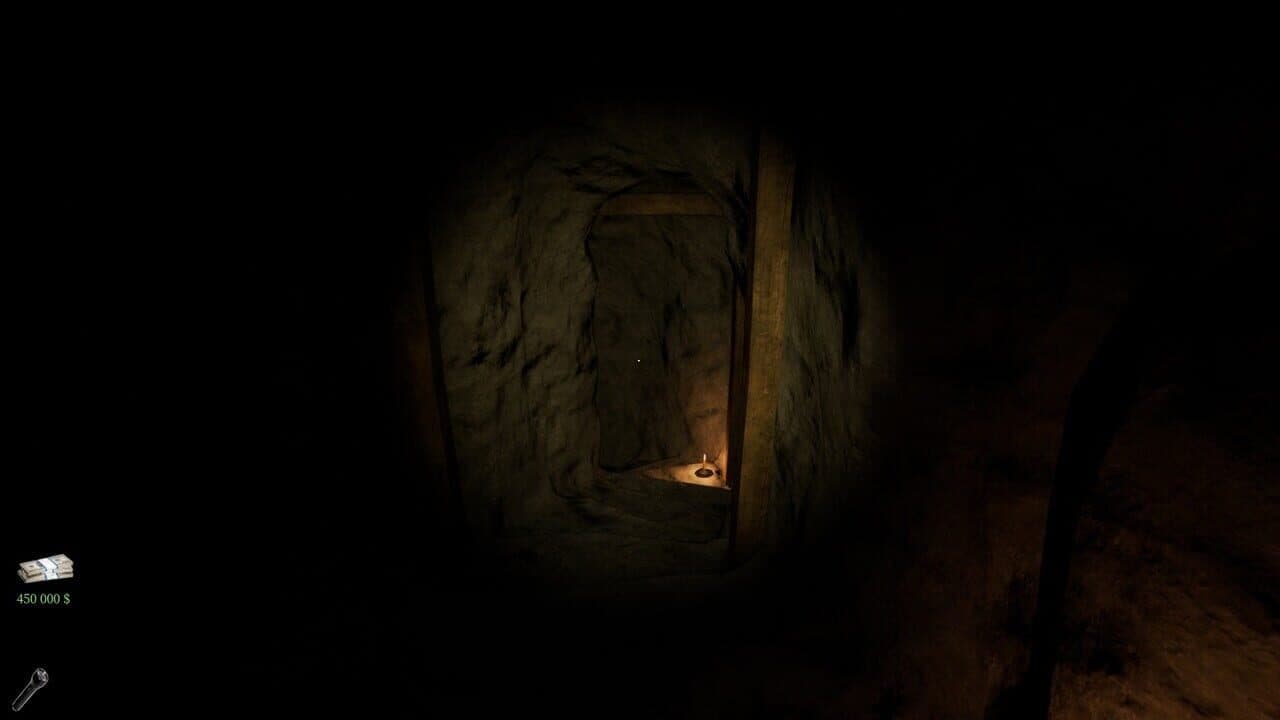Whispers in the Dark thumbnail 8